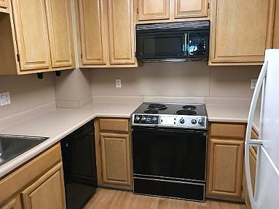 1st image of 3874 18th St #1A