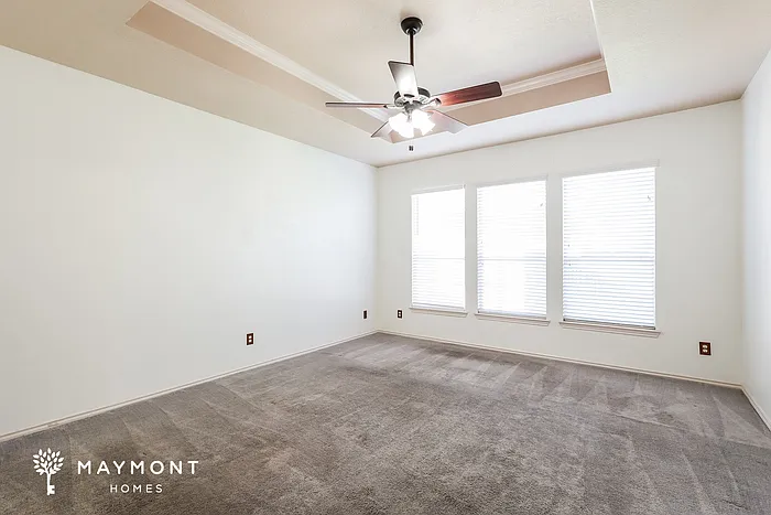 3532 Irish Creek Rd — Photo 7
