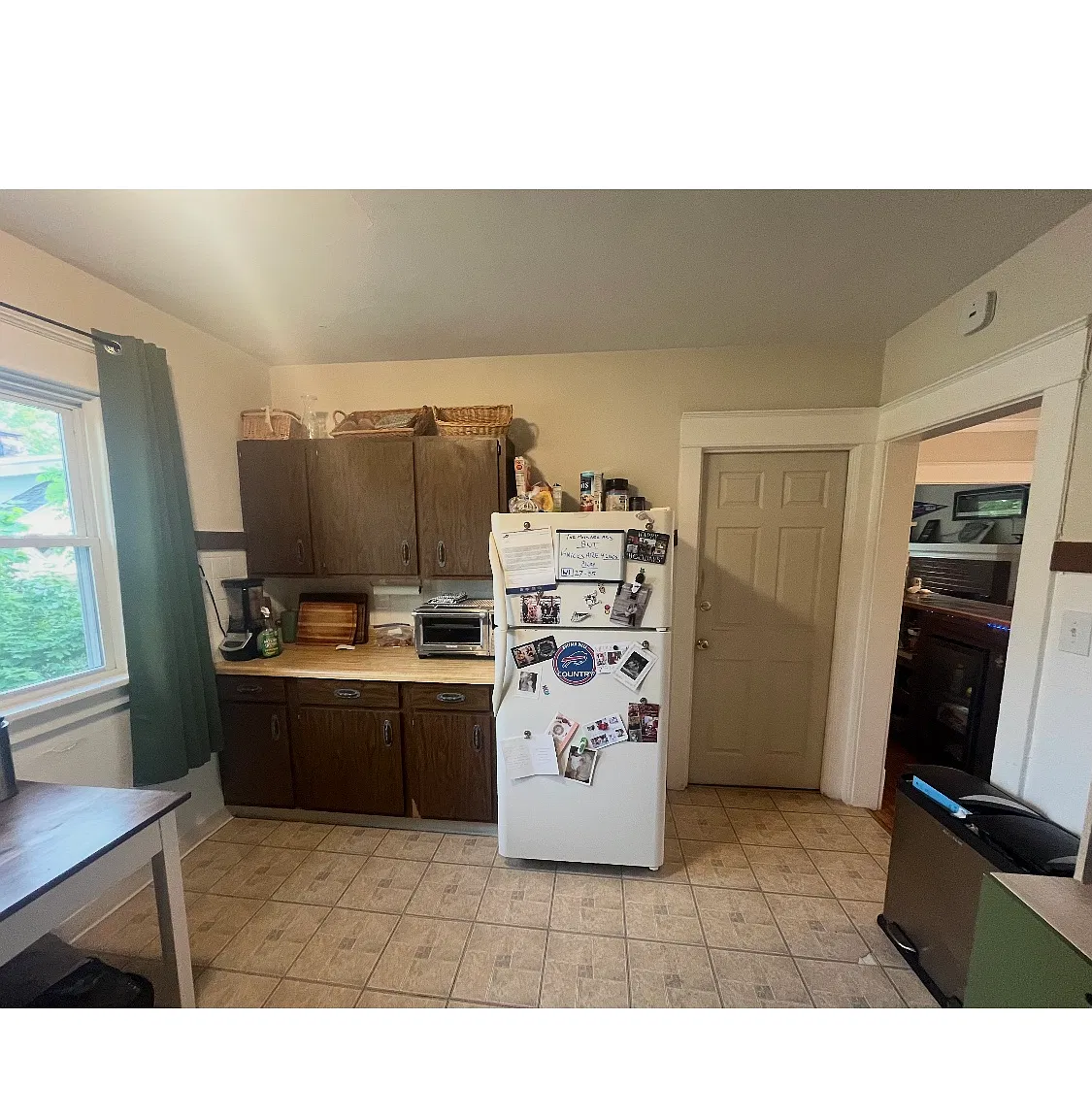 3 bed, 1200 sqft, $1,550 — Photo 4
