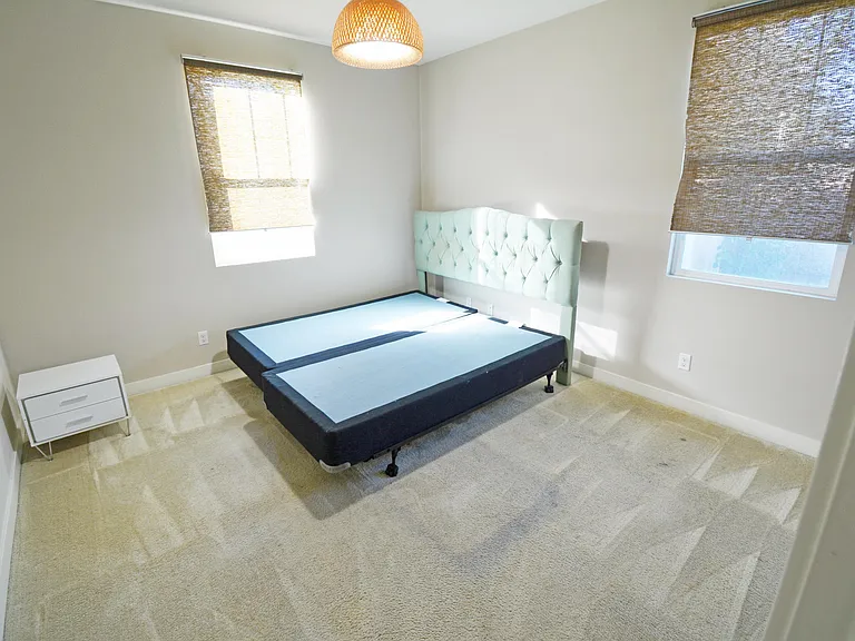 42 Gable Ct — Photo 7