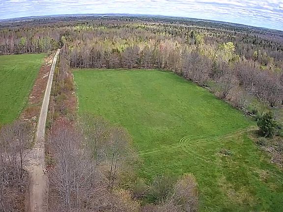 3rd image of 43 Dodge Road