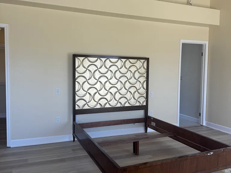901 Beryl St — Photo 19