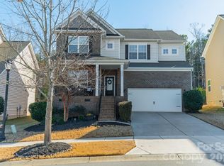 1817 Sapphire Meadow Dr, Fort Mill, SC 29715
