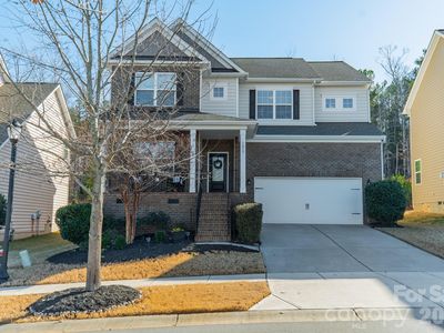 1817 Sapphire Meadow Dr, Fort Mill, SC, 29715