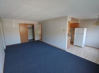 460 Pierce St N APT 3, Saint Paul, MN 55104