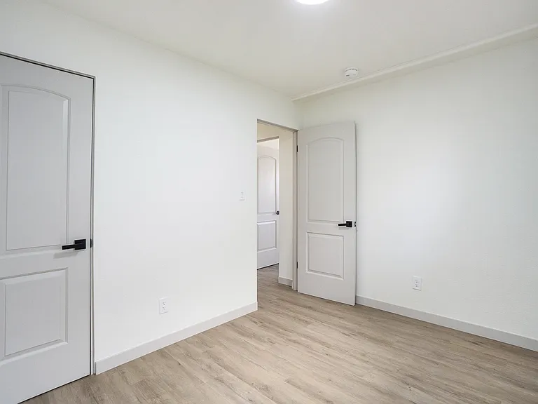 1108 Ponderosa Dr #1110 — Photo 14