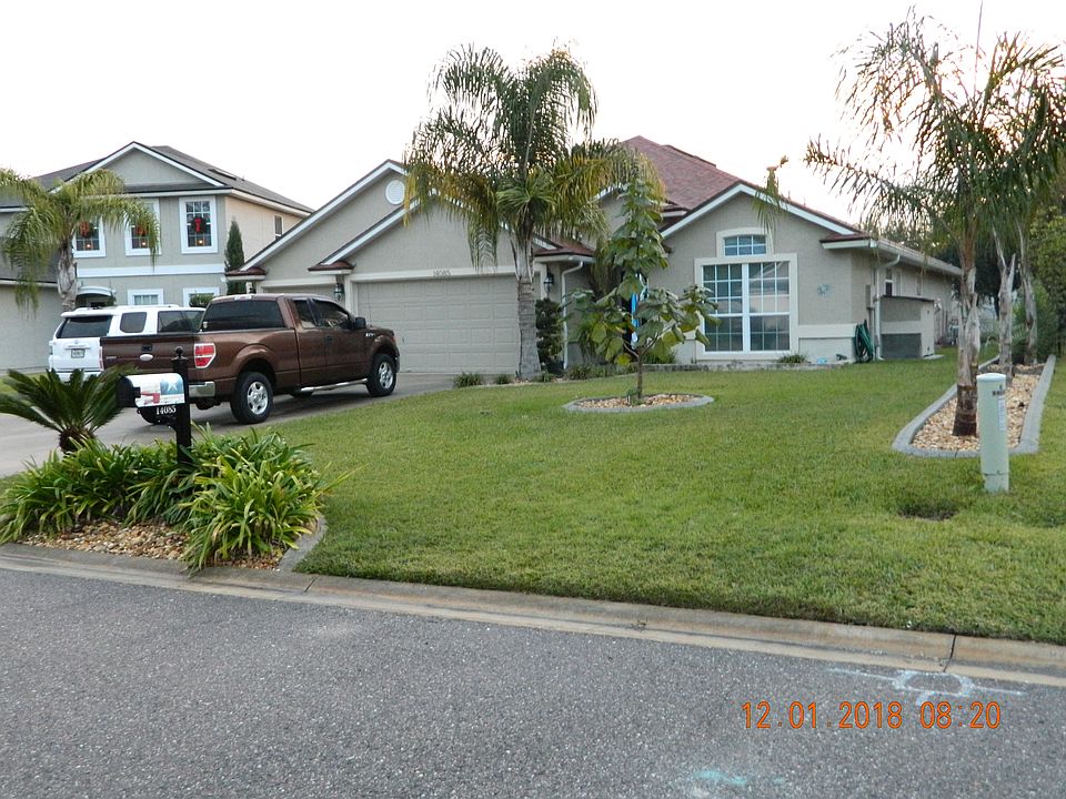 1st image of 14085 Redrock Lake Dr
