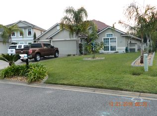 14085 Redrock Lake Dr, Jacksonville, FL 32226