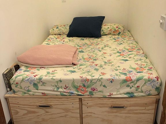 5th image of 1156 Glendale Blvd #6