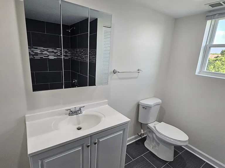 15354 Treetop Dr #3A — Photo 12