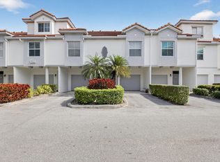 2022 Alta Meadows Lane #607, Delray Beach, FL 33444