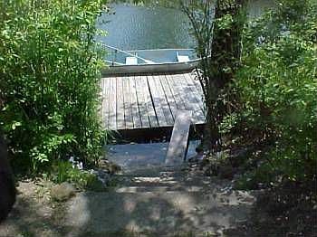 3rd image of 5140 E Deerfield Dr