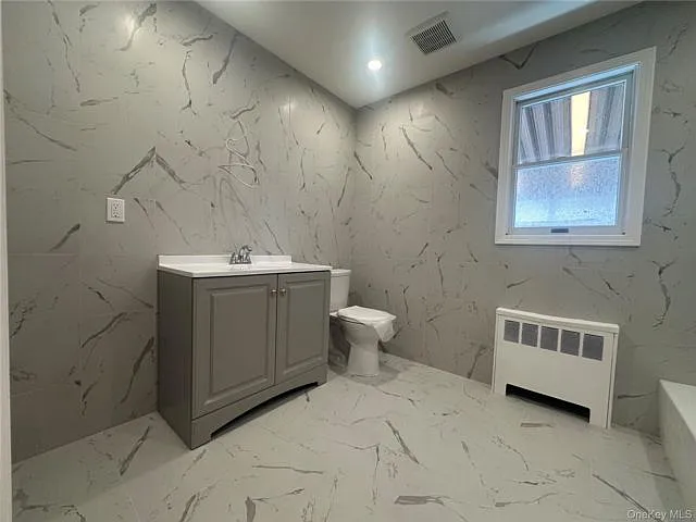 12 Smith St — Photo 7