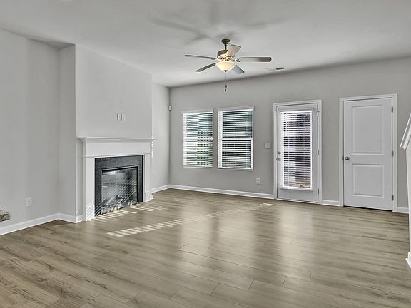 4th image of 4336 Mallory Ct S