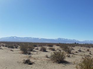 Bookasta St, El mirage, CA 92301