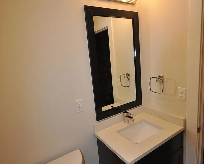 18 Sussex St #20 — Photo 8