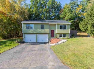 5 Beech Rd, South Berwick, ME 03908