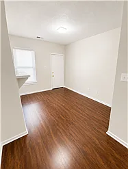 344 Price St — Photo 3