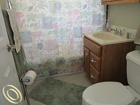 1st image of 9127 Salem