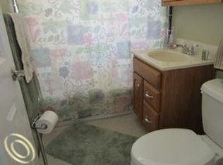 9127 Salem, Redford, MI 48239