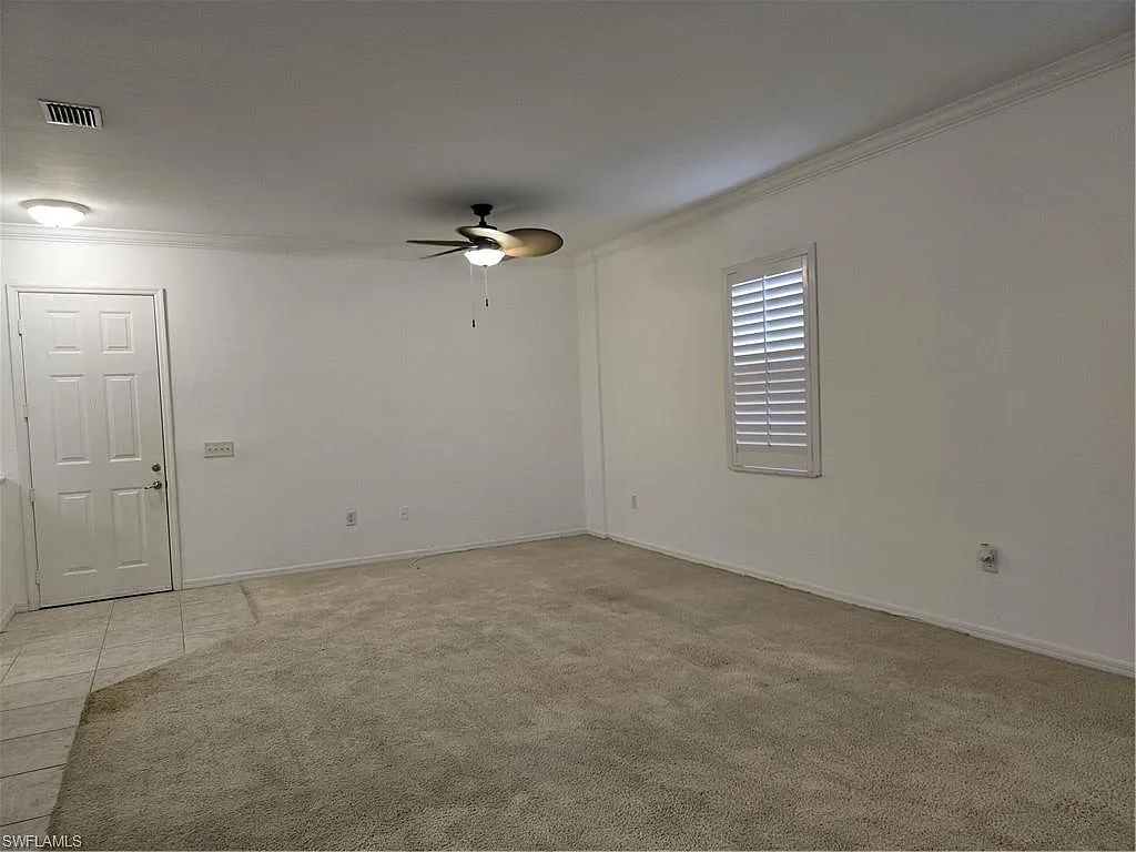 3 bed, 2.0 bath, 1657 sqft, $2,000 — Photo 3
