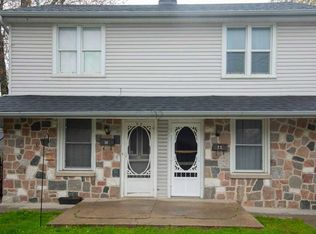 72 Park St S, Peterborough, ON K9J 3R7