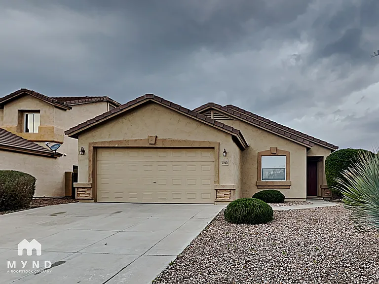 22564 W Pima St — Photo 1