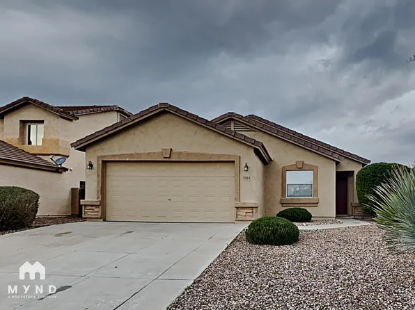 22564 W Pima St, Buckeye, AZ 85326
