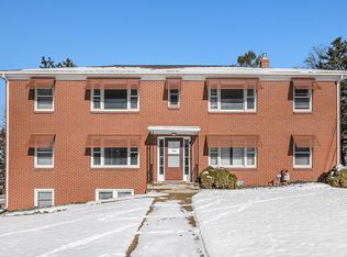 113 Devon Ave APT 4, Parchment, MI 49004