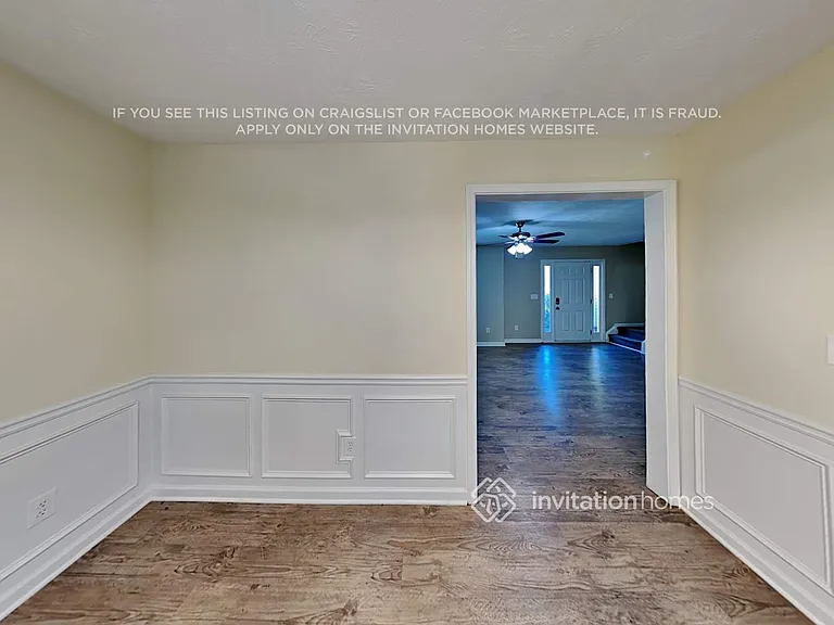 52 Lighthouse Dr — Photo 8