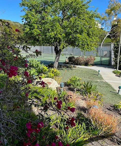 3200 La Rotonda Dr #613 — Photo 39