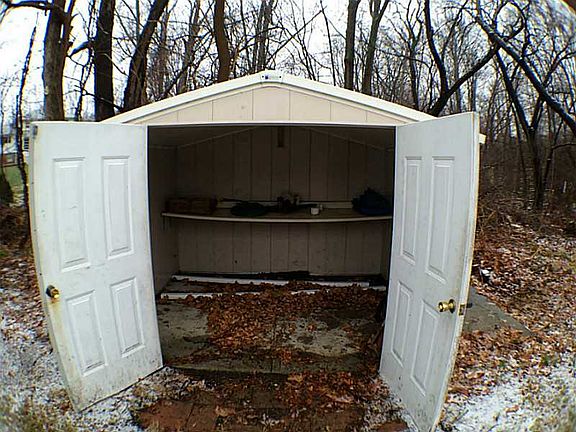 5th image of 27 Golini Dr