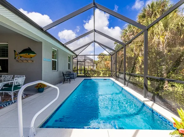 3575 Loblolly Sq, Vero Beach, FL 32966
