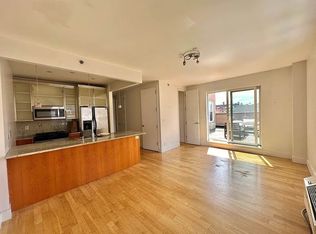 24 Cook St APT 5, Brooklyn, NY 11206