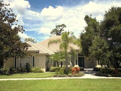 224 Eagle Estates Dr, Debary, FL, 32713
