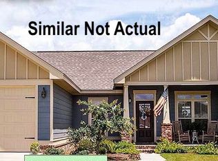 41 Barrington Dr, Somerset, KY 42503