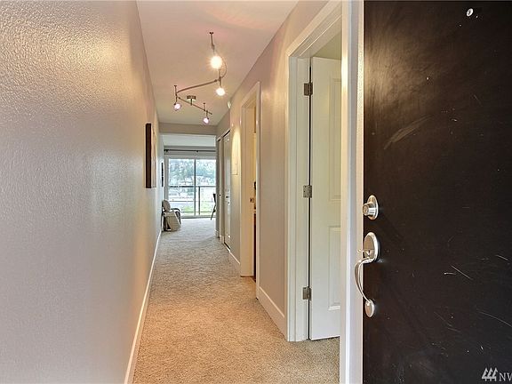 4th image of 3420 15th Ave W APT 305