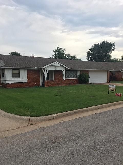 1st image of 2528 NW 110th St