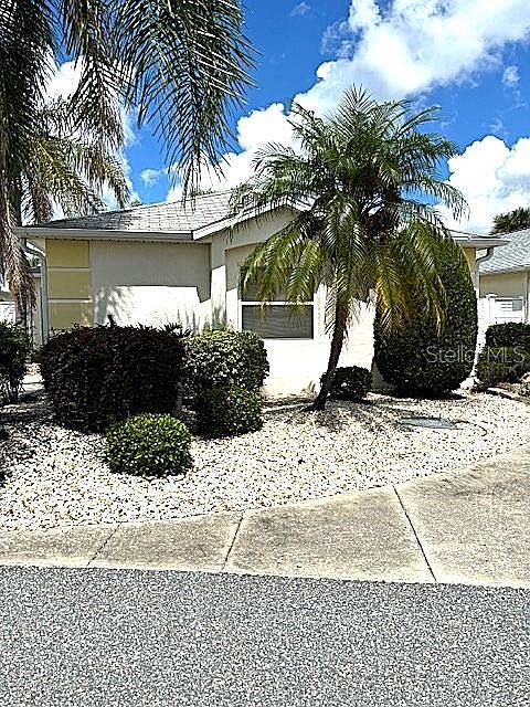 1st image of 817 Chappells Dr