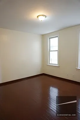 Rented by Highline Residential | media 11