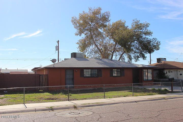 1st image of 6425 W Mitchell Dr