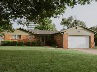 5316 E 30th Pl, Tulsa, OK 74114