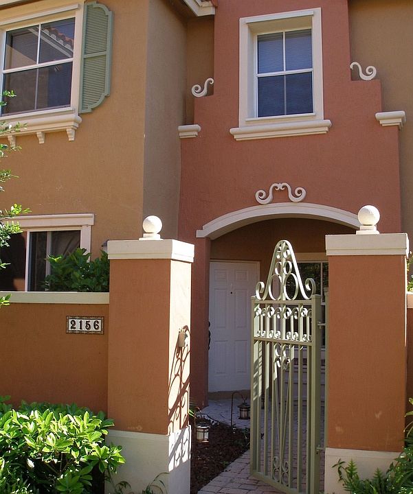 1st image of 2156 Anchor Ct #2302