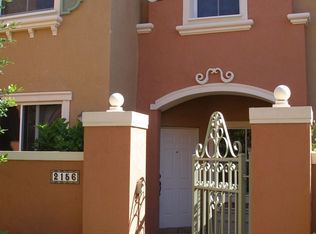 2156 Anchor Ct #2302, Fort Lauderdale, FL 33312