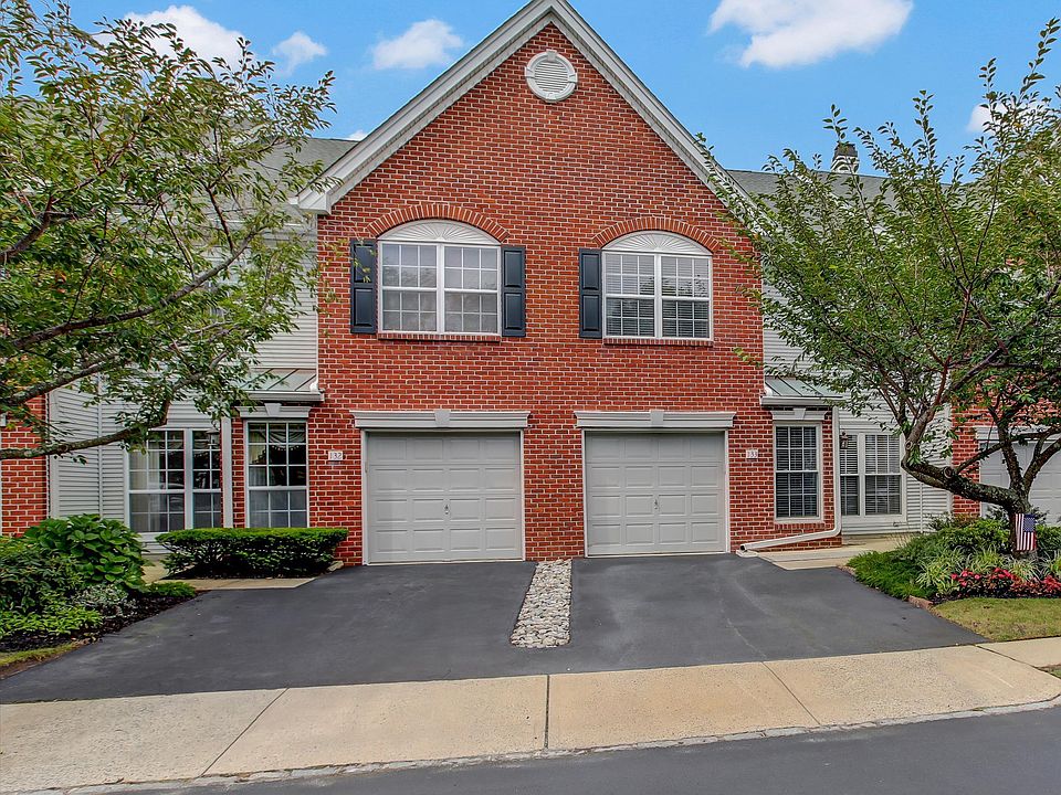 1st image of 133 Tarpon Dr #1330
