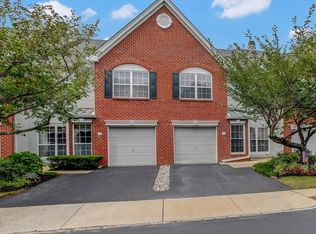 133 Tarpon Dr #1330, Wall, NJ 08750