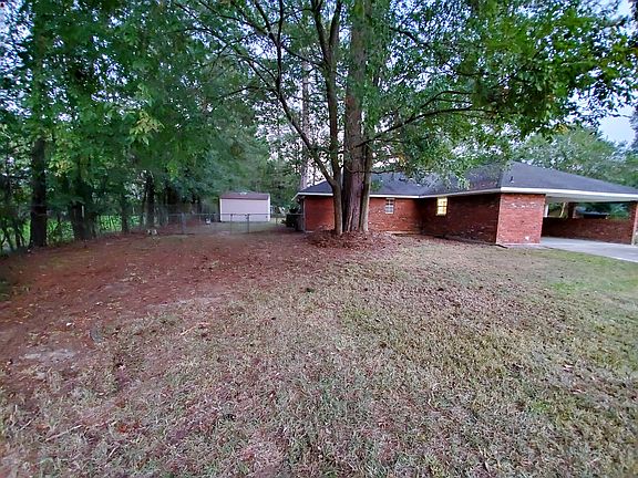 5th image of 9065 Shadow Bluff Ave