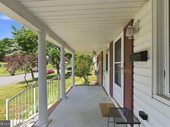 4th image of this home