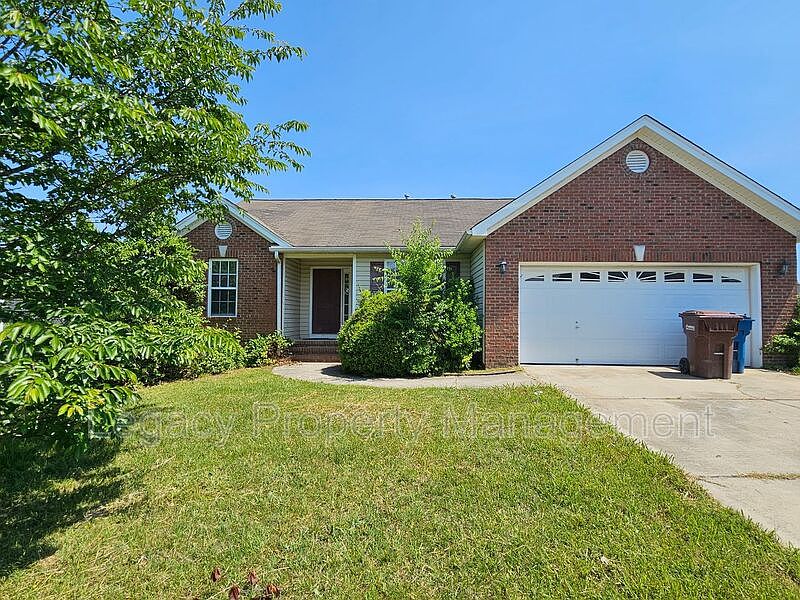 1st image of 539 Creekview Ct