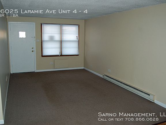 2nd image of 16025 Laramie Ave APT 4